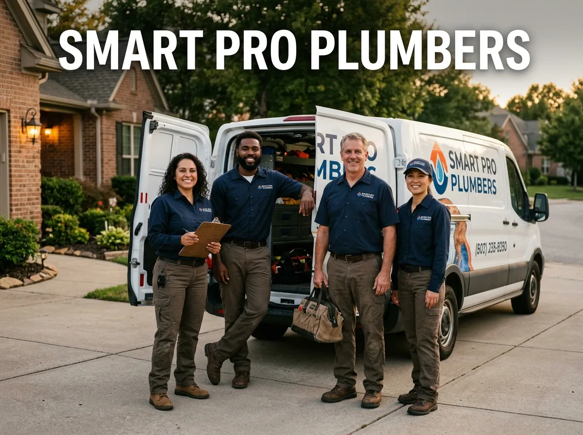 Water Heater Repair company in Stanhope, IA
